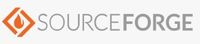 Sourceforge Deals coupons